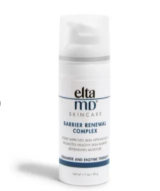 Elta MD Earrings Barrier Renewal Complex