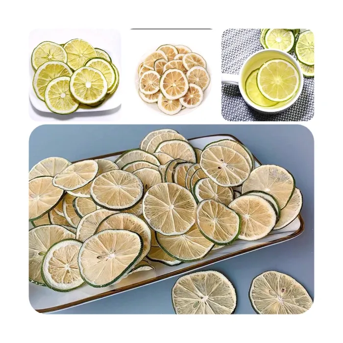 Fresh Green Lemon Dried Slices for Candle Making Resin Art Resin Art Hub Necklaces Fresh Green Lemon Dried Slices for Candle Making Resin Art Resin Art Hub Necklaces
