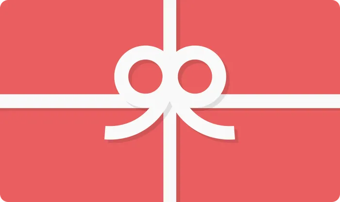 Gift Card Kamoka Pearl Necklaces
