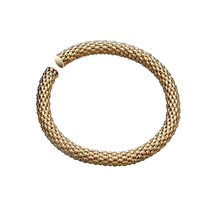 Jennifer Zeuner Bracelets Aisha Bracelet