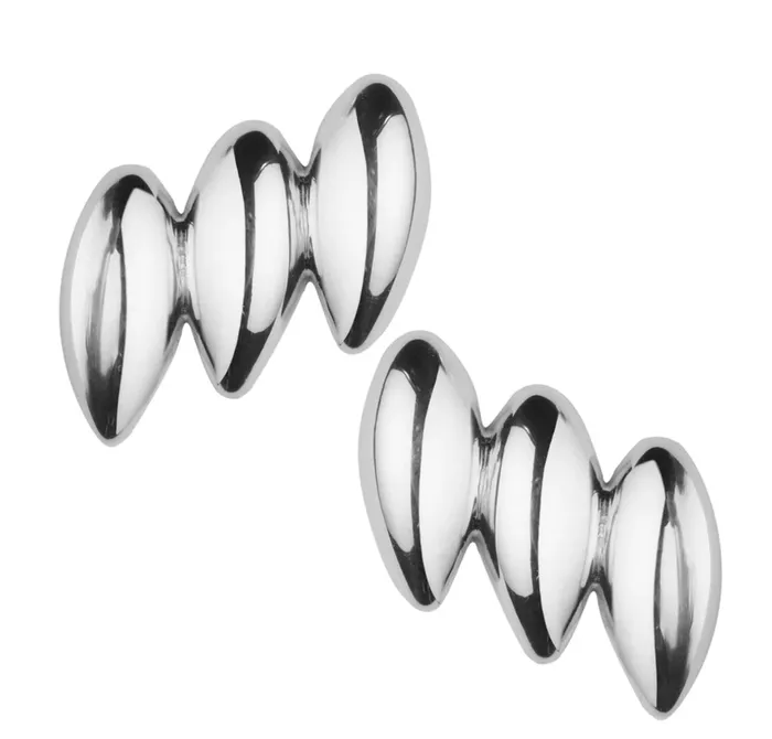 Jennifer Zeuner Earrings Doma Earrings