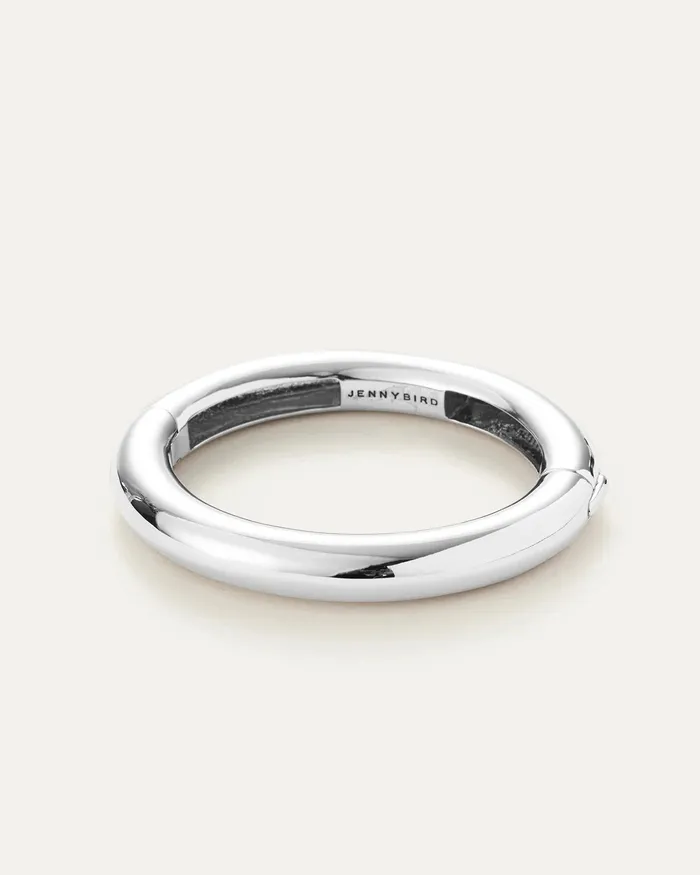 Jenny Bird Gia Mega Bangle Bracelets