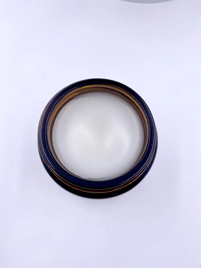 Jesmonite Necklaces Gloss Beeswax SealerSealant for Jesmonite AC100