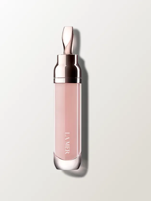 La Mer THE LIP VOLUMIZER Earrings