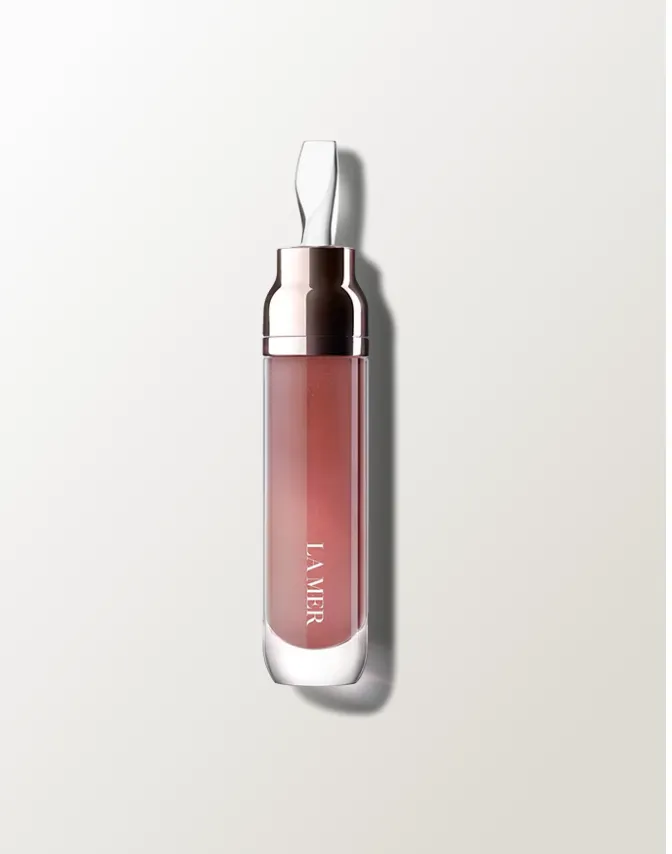 La Mer THE LIP VOLUMIZER Earrings