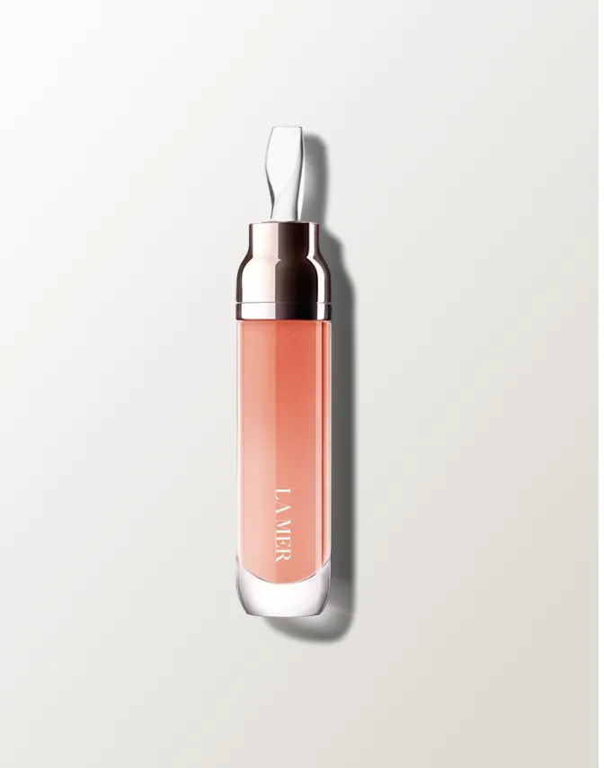 La Mer THE LIP VOLUMIZER Earrings