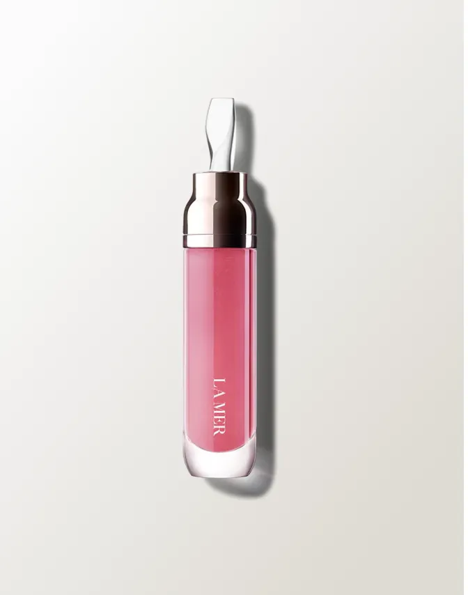 La Mer THE LIP VOLUMIZER Earrings
