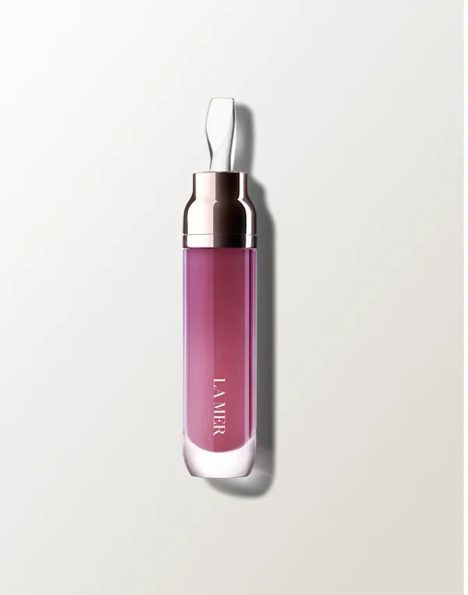 La Mer THE LIP VOLUMIZER Earrings