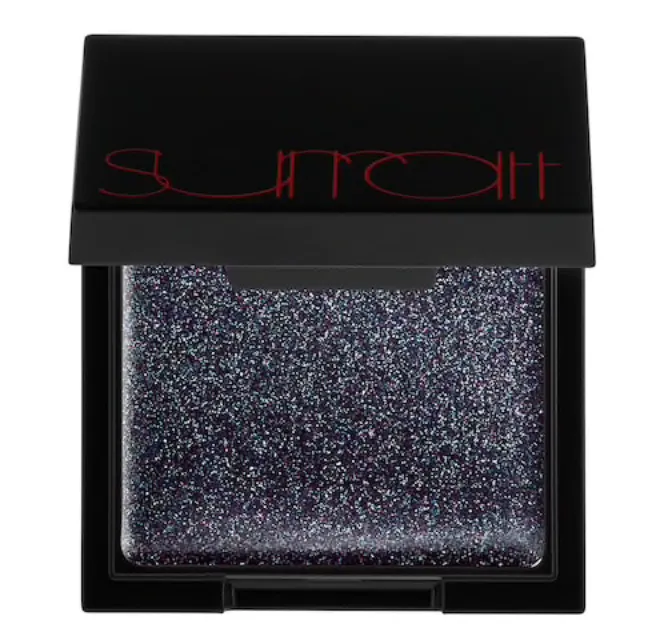 Lid Lacquer Surratt Earrings