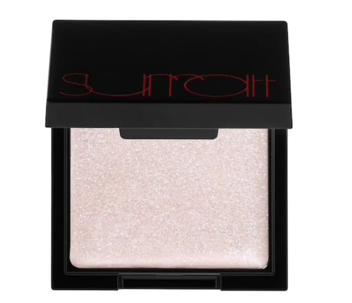 Lid Lacquer Surratt Earrings