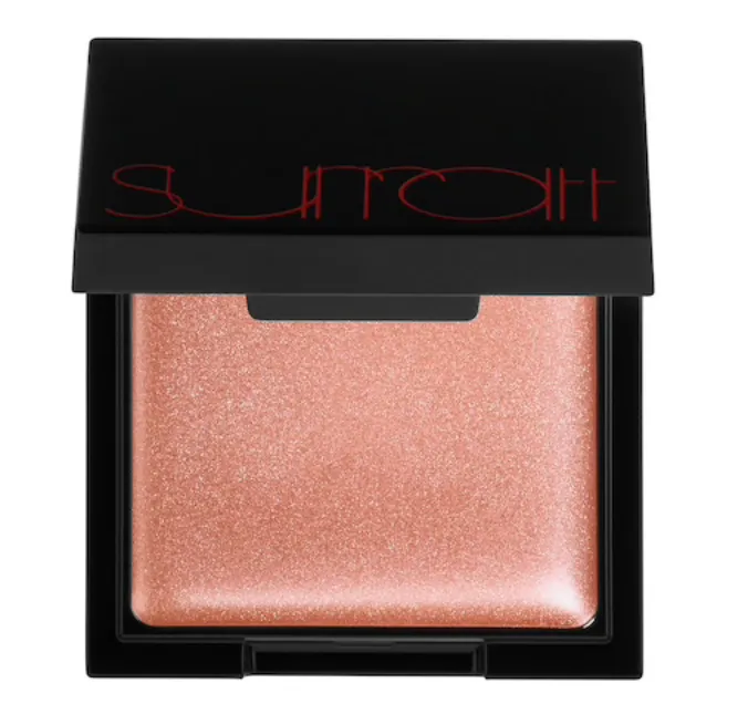 Lid Lacquer Surratt Earrings