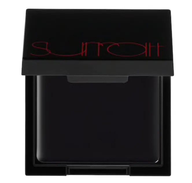 Lid Lacquer Surratt Earrings