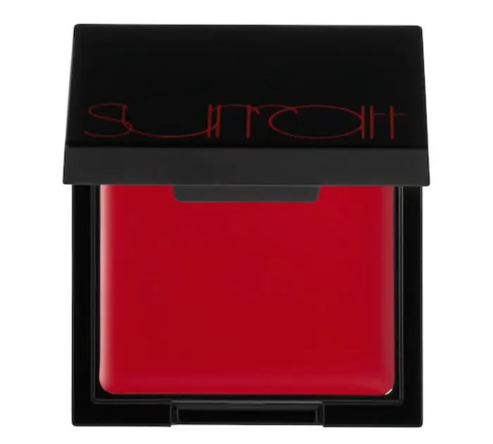 Lid Lacquer Surratt Earrings