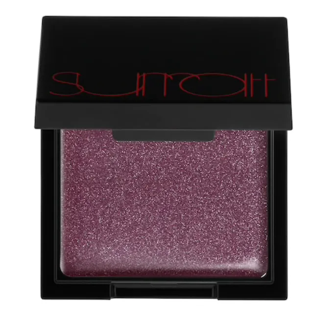 Lid Lacquer Surratt Earrings