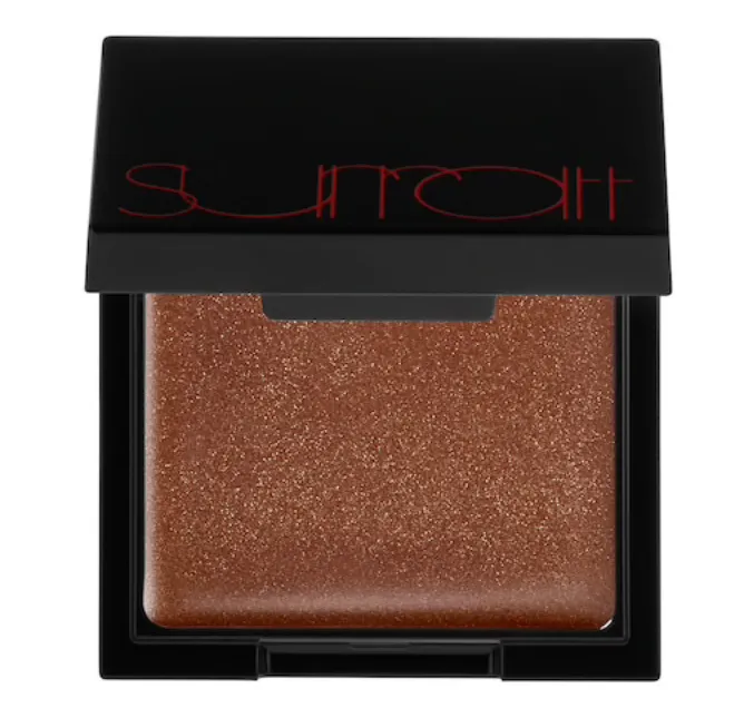 Lid Lacquer Surratt Earrings