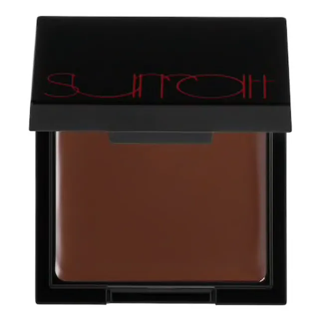 Lid Lacquer Surratt Earrings