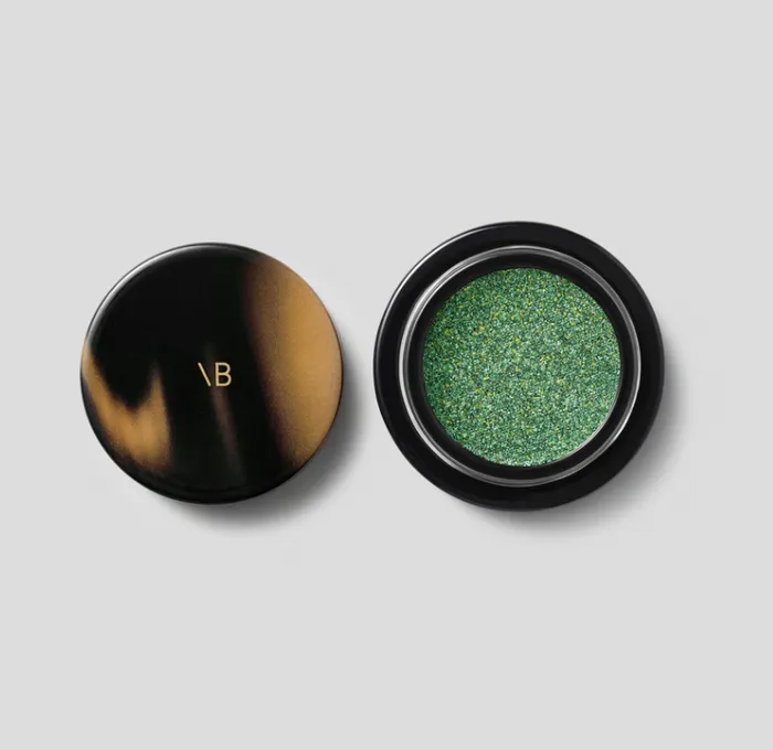 Lid Lustre victoria beckham Earrings