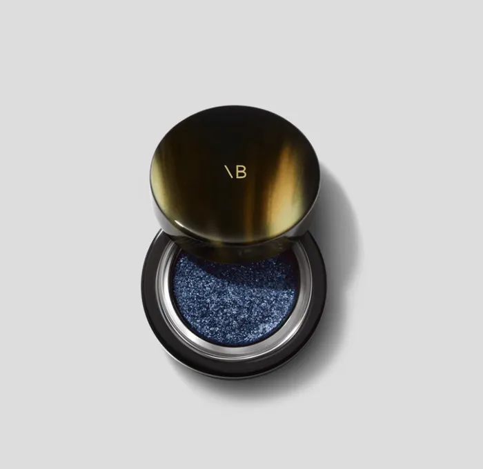 Lid Lustre victoria beckham Earrings