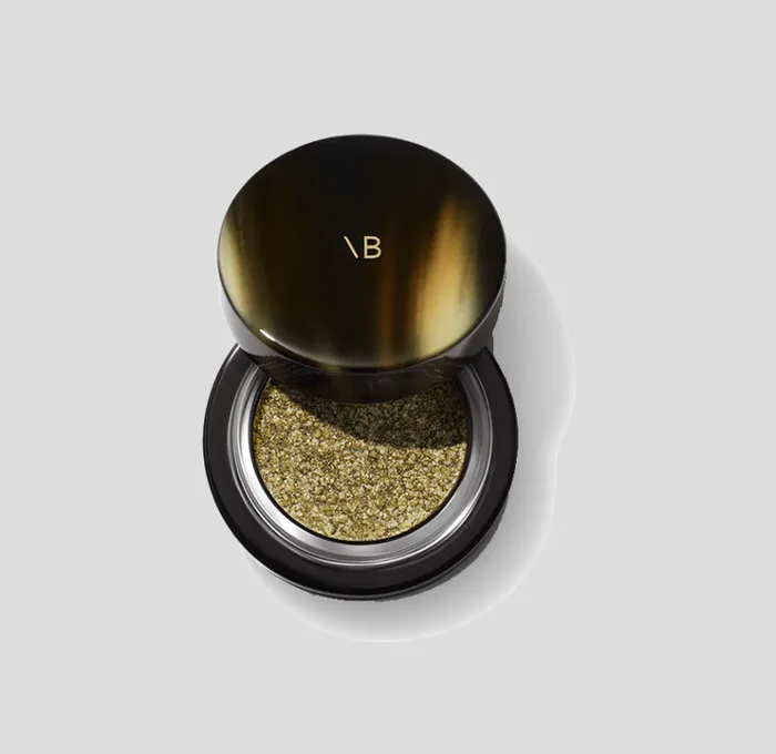 Lid Lustre victoria beckham Earrings