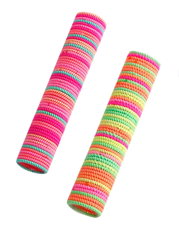 Melbees by Yellow Chimes Hair Rubber Bands for Girls Kids Hair Accessories for Girls Set of 100 Pcs Rubberbands Multicolor Soft Stretchy Small Ponytail Holders for Girls Kids Teens Toddlers Yellow Chimes Rings Melbees by Yellow Chimes Hair Rubber Bands for Girls Kids Hair Accessories for Girls Set of 100 Pcs Rubberbands Multicolor Soft Stretchy Small Ponytail Holders for Girls Kids Teens Toddlers Yellow Chimes Rings