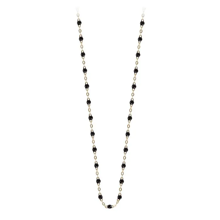 Necklaces Gigi Clozeau Classic Gigi 17 Necklace Multiple Colors