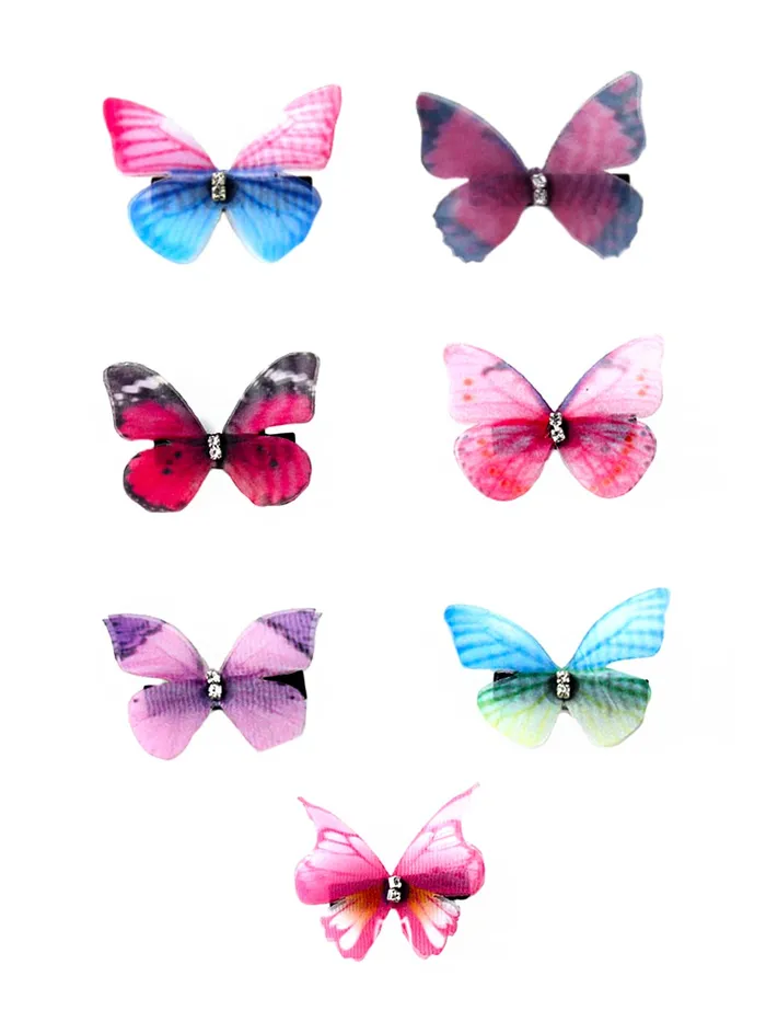 Necklaces Melbees by Yellow Chimes Hair Clips for Women Set of 7 Pcs Hairclips Butterfly Hair Clip Beautiful Cute Multicolor Aligator Clips for Kids and Girls Hair Accessories Yellow Chimes Necklaces Melbees by Yellow Chimes Hair Clips for Women Set of 7 Pcs Hairclips Butterfly Hair Clip Beautiful Cute Multicolor Aligator Clips for Kids and Girls Hair Accessories Yellow Chimes