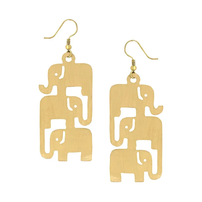Necklaces Yellow Chimes Earrings for Women and Girls Gold Plated Drop Earring Western Drop Accessories Jewellery for Women Birthday Gift for Girls and Women Anniversary Gift for Wife Yellow Chimes Necklaces Yellow Chimes Earrings for Women and Girls Gold Plated Drop Earring Western Drop Accessories Jewellery for Women Birthday Gift for Girls and Women Anniversary Gift for Wife Yellow Chimes