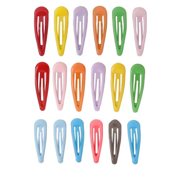 Necklaces Yellow Chimes Melbees by Yellow Chimes Hair Clips for Girls Kids Hair Clip Hair Accessories for Girls Babys 18 Pcs Multicolor Snap Hair Clips Tic Tac Clips Hairclips for kids Baby Teens Toddlers Necklaces Yellow Chimes Melbees by Yellow Chimes Hair Clips for Girls Kids Hair Clip Hair Accessories for Girls Babys 18 Pcs Multicolor Snap Hair Clips Tic Tac Clips Hairclips for kids Baby Teens Toddlers