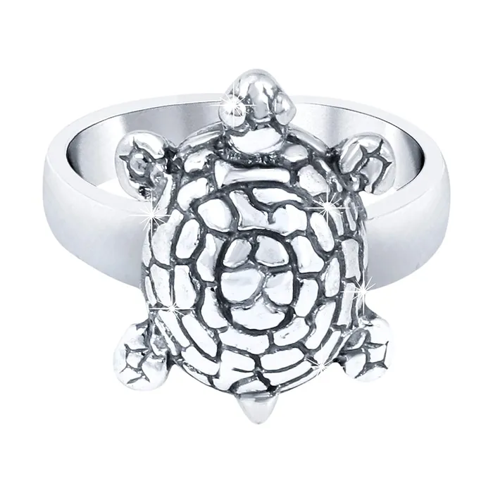 Necklaces Yellow Chimes Rings for Men Tortoise Good Charm 925 Sterling Silver Hallmark and Certified Purity Unisex Turtle Ring for Women and Men Yellow Chimes Necklaces Yellow Chimes Rings for Men Tortoise Good Charm 925 Sterling Silver Hallmark and Certified Purity Unisex Turtle Ring for Women and Men Yellow Chimes