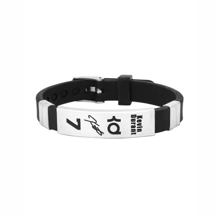 Necklaces Yellow Chimes Yellow Chimes Bracelets for Men Boys Silicone Bracelet for Men Stainless Steel Wristbands KEVIN DURANT Signature Engraved Bracelets Birthday Gift for Men Boys Anniversary Gift for Husband Necklaces Yellow Chimes Yellow Chimes Bracelets for Men Boys Silicone Bracelet for Men Stainless Steel Wristbands KEVIN DURANT Signature Engraved Bracelets Birthday Gift for Men Boys Anniversary Gift for Husband