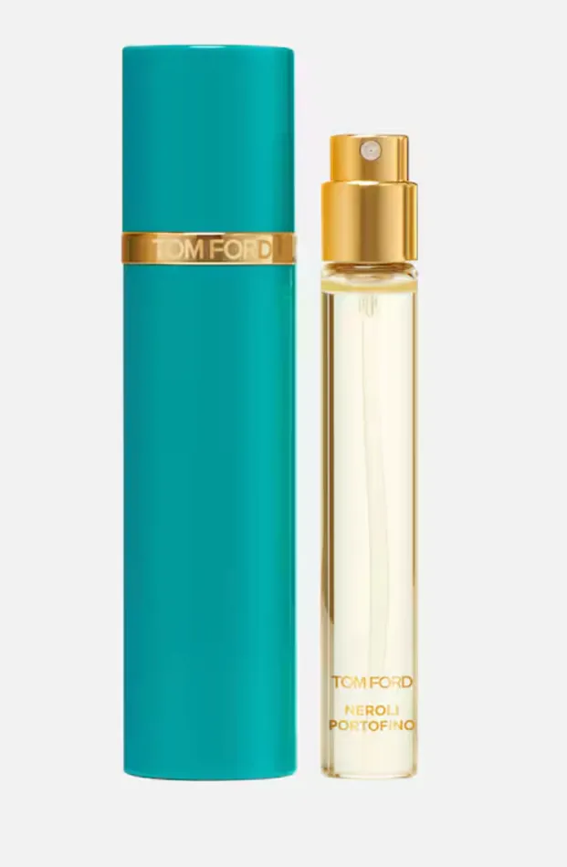 NEROLI PORTOFINO EAU DE PARFUM Tom Ford Earrings