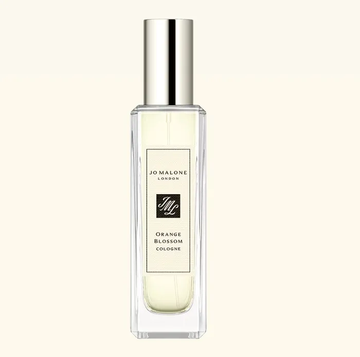 Orange Blossom Cologne Jo Malone Earrings