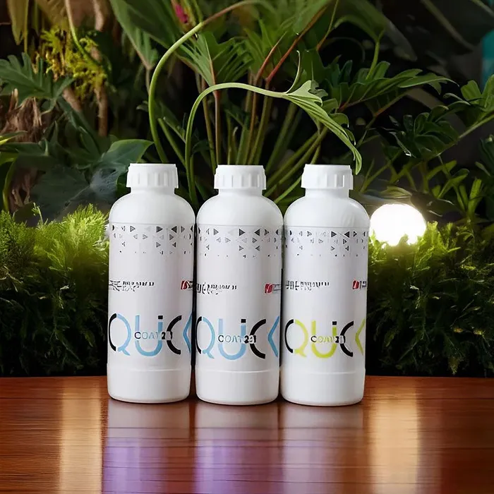 PreOrder EPOKE Quick Coat Resin 21 3kg Resinarthub Earrings