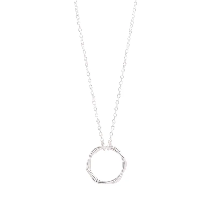 Raajsi by Yellow Chimes 925 Sterling Silver Pendant for Women and Girls Birthday Gift for girls and women Anniversary Gift for WifeWith Certificate of Authenticity and 6 Months Warranty Yellow Chimes Rings Raajsi by Yellow Chimes 925 Sterling Silver Pendant for Women and Girls Birthday Gift for girls and women Anniversary Gift for WifeWith Certificate of Authenticity and 6 Months Warranty Yellow Chimes Rings