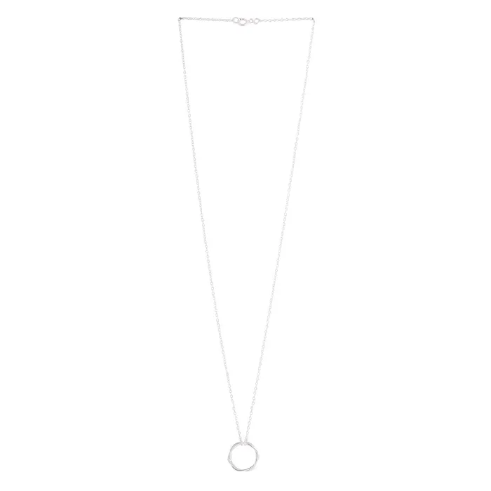 Raajsi by Yellow Chimes 925 Sterling Silver Pendant for Women and Girls Birthday Gift for girls and women Anniversary Gift for WifeWith Certificate of Authenticity and 6 Months Warranty Yellow Chimes Rings