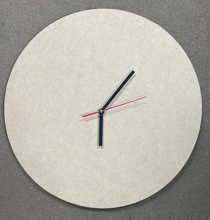 Rectangle Black Clock Needles for Resin Clock Making RESIN ART HUB Necklaces