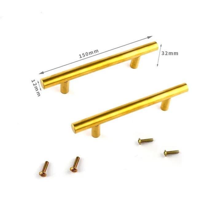 Rectangle tray Mould with frame and handle 9 variants Resinarthub Necklaces