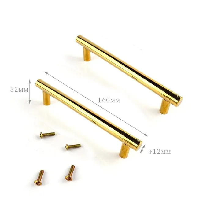 Rectangle tray Mould with frame and handle 9 variants Resinarthub Necklaces