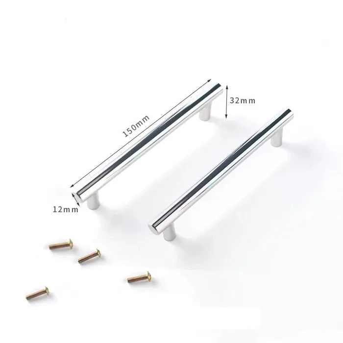 Rectangle tray Mould with frame and handle 9 variants Resinarthub Necklaces