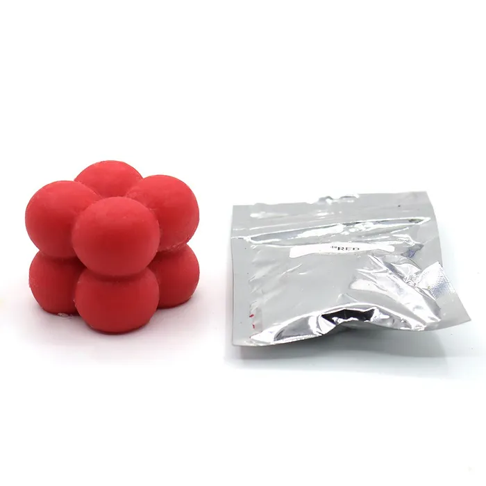 Red Color Dye For Candle Soap Making Resinarthub Necklaces