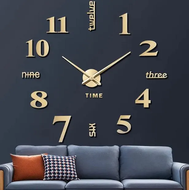 Resinarthub Necklaces Acrylic Cutting Words and Numeric Digits for Clock Making Resinarthub Necklaces Acrylic Cutting Words and Numeric Digits for Clock Making