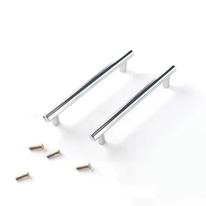 Resinarthub Necklaces Irregular shape Serving Tray Moulds with Handles Optional 9 variants