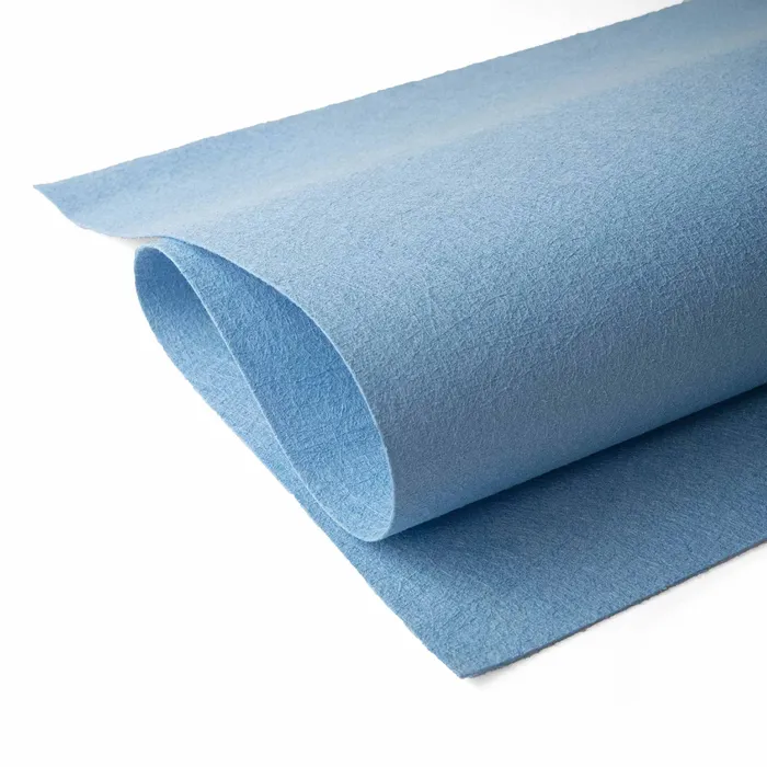 Rings Judes Miracle Cloths 2Pack WhiteBlue Judes Miracle Cloth