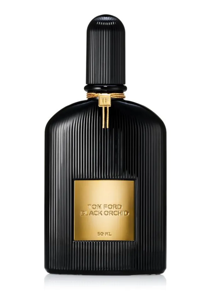 Rings Tom Ford Black Orchid
