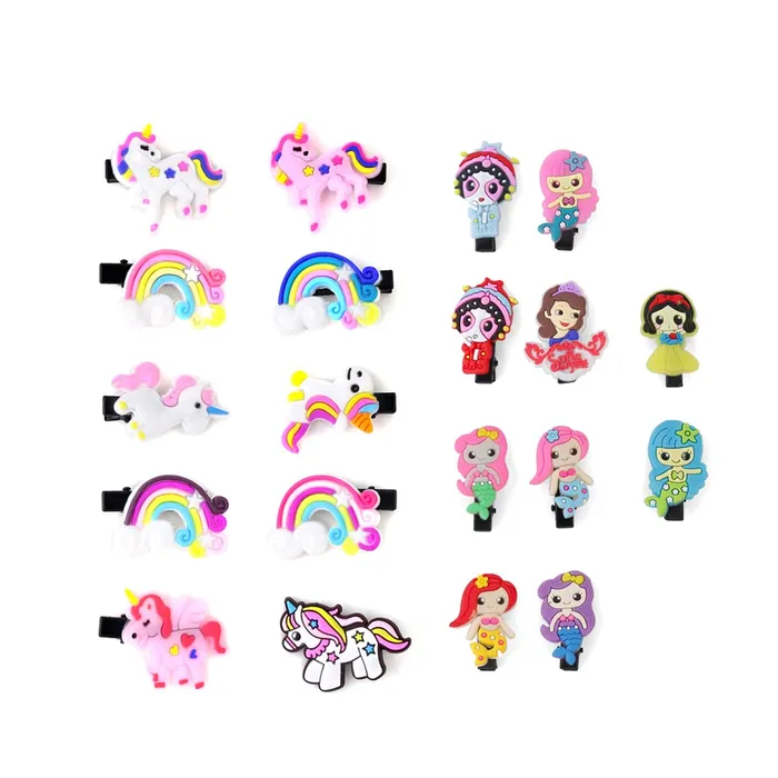 Rings Yellow Chimes Melbees by Yellow Chimes Hair Clips for Girls Kids Hair Clip Hair Accessories for Girls Set of 20 PCS Multicolor Unicorn Hair Clips for Baby Girls Baby Hair Clips For Kids Toddlers Rings Yellow Chimes Melbees by Yellow Chimes Hair Clips for Girls Kids Hair Clip Hair Accessories for Girls Set of 20 PCS Multicolor Unicorn Hair Clips for Baby Girls Baby Hair Clips For Kids Toddlers