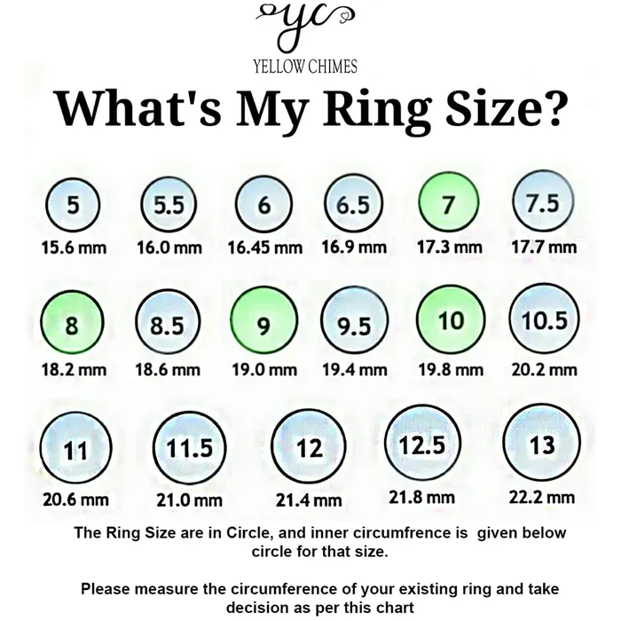 Rings Yellow Chimes Ring For Men Dull Polished Stainless Steel Ip Black Plating Spinner Band Style Ring For Men And Boys 10 Yellow Chimes