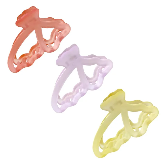 Rings Yellow Chimes Yellow Chimes Claw Clips for Women Hair Clutches for Women Hair Accessories For Women Set of 5 Pcs Claw Clip Multicolor Big Clutchers for Hair Clutcher for women and Girls Gift for Women Rings Yellow Chimes Yellow Chimes Claw Clips for Women Hair Clutches for Women Hair Accessories For Women Set of 5 Pcs Claw Clip Multicolor Big Clutchers for Hair Clutcher for women and Girls Gift for Women