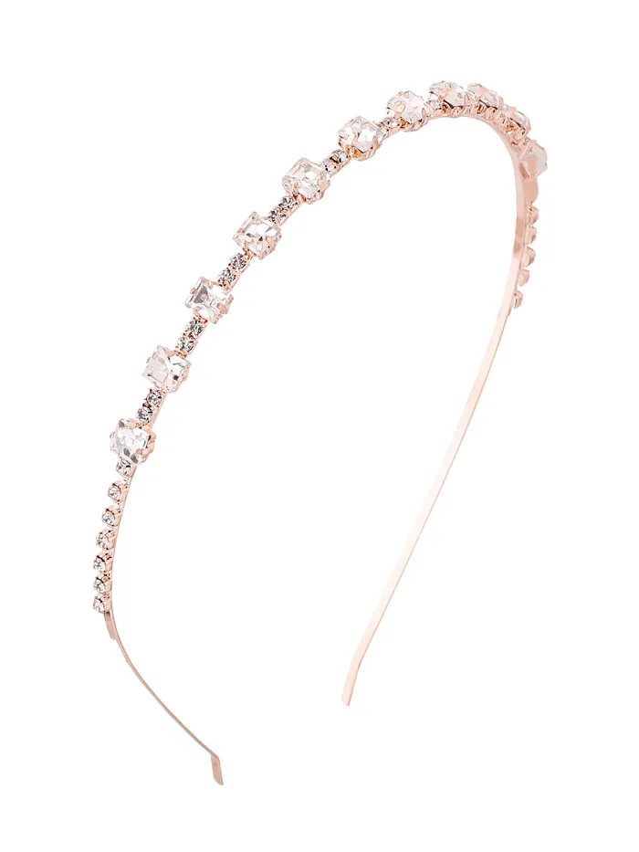 Rings Yellow Chimes Yellow Chimes Hair Band for Girls Women Hair Accessories for Women Hairband for Women Head Band Bridal Crystal Headpeice Hairband for Women Birthday Gift for Women Girls Rosegold Hair Band Rings Yellow Chimes Yellow Chimes Hair Band for Girls Women Hair Accessories for Women Hairband for Women Head Band Bridal Crystal Headpeice Hairband for Women Birthday Gift for Women Girls Rosegold Hair Band