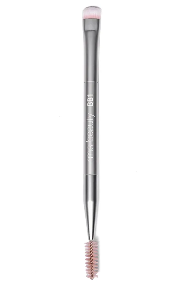 rms beauty Back2Brow Brush rms beauty Earrings