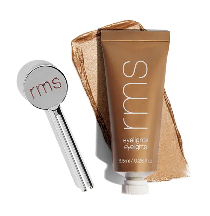 rms beauty Eyelights Cream Eyeshadow rms beauty Earrings